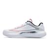 Potenza 2 Men's A12M511503FWT