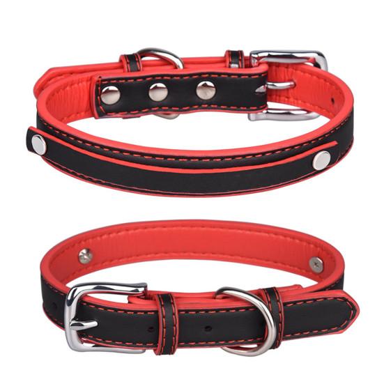 keep litter from tracking