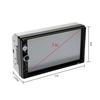 7" HD Player MP5 Touch Screen Bluetooth Multimedia USB 2din Autoradio Mirror Link Car Backup Monitor
