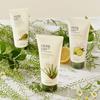Herb Day Facial Cleansing Foam 170ml