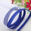 High Temperature Resistant Ironing Pad Random Color Design Protects Clothes Ensures Safe and Efficient Ironing Cover