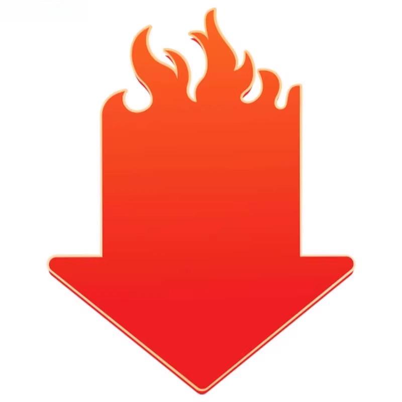 Dual-Use Electric Grill & Fire Pit: Indoor BBQ, Boiling, Baking, and Charcoal Stove Set