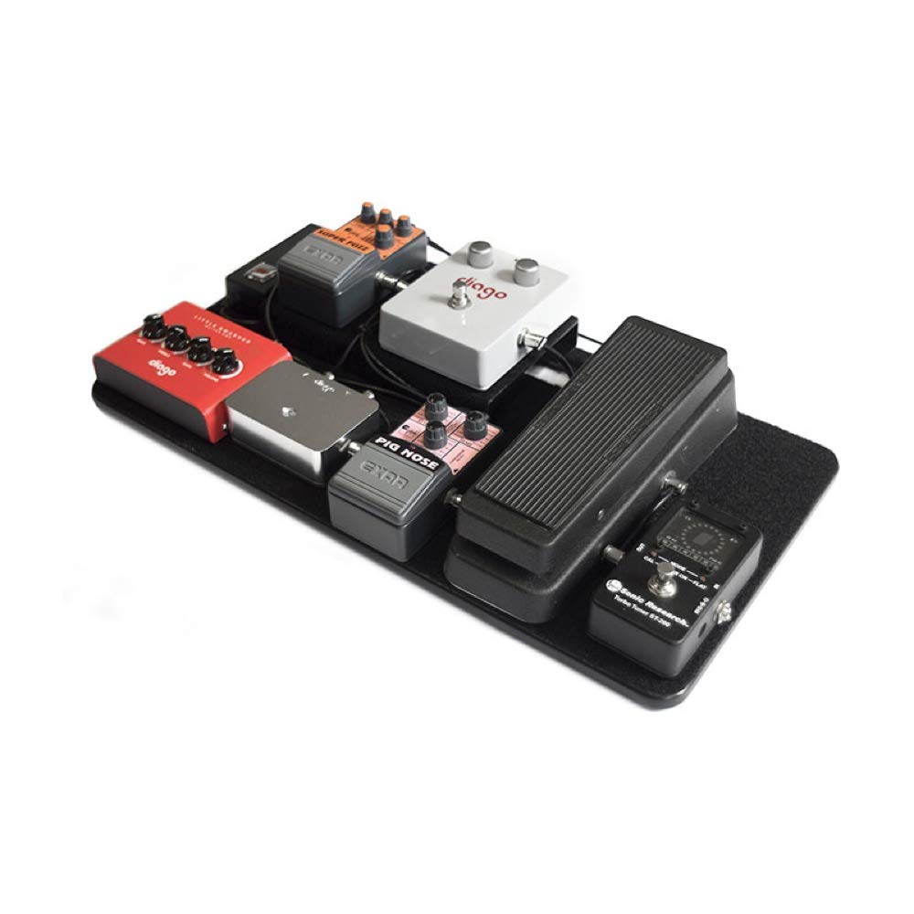 Pedal Riser ELECTRO-HARMONIX