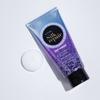 ES Seidenreparaturbehandlung 300ml (Babypuder)