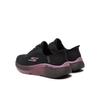 Кроссовки беговые Skechers Max Cushioning Elite 2.0