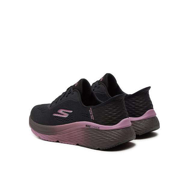 Кроссовки беговые Skechers Max Cushioning Elite 2.0