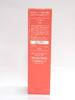 Mochida Healthcare Collage Repair Cleansing Milk 150g