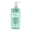 Kao Anxin Series Shampoo & Body Wash