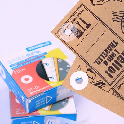 Defter ve Bloknotlar – Not Kağıtları