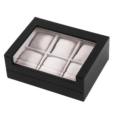 Orologi per la casa – Componenti e accessori per orologi