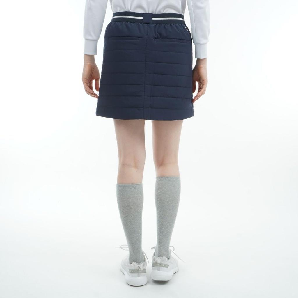 Coq Sportif [Le Golf] LG4FSK05L_NV00_M