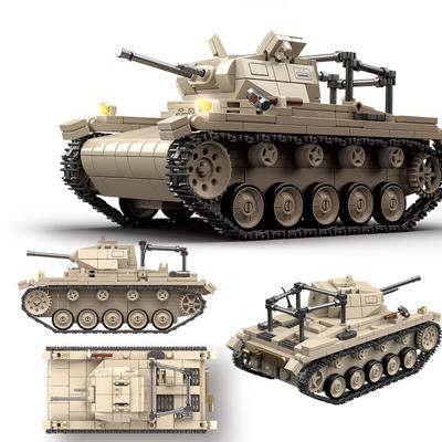 Lego Setleri – Diğer lego setleri