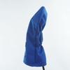 Golf OUTDOOR PRODUCTS Headcover Sapphire DR_02999202_Royal