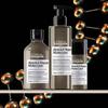 Masque sans rinçage - L'Oréal - Absolut Repair Molecular - 100 ml - Cheveux abîmés - Mixte