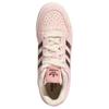 Adidas Originals Forum Comfortable Fit Low-Top Sneakers Women sneakers Pink KJ4300