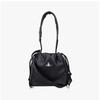 Vivienne Westwood Vegan Grain Small Bucket Shoulder Bag N403