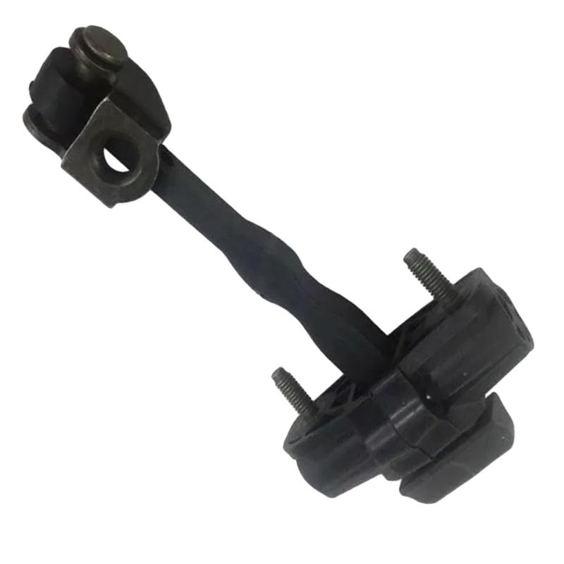 Front Rear Door Hinge Stop Check Strap Limiter for Ford Fiesta 2009-2019 Left Hand Drive DK4958270 DK4972270