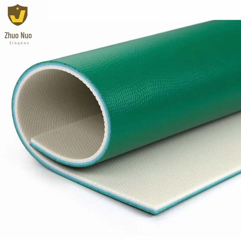 Pavimentazione Sportiva in PVC per Badminton Indoor Zhong'aoda