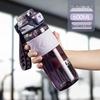 TKK Myreach Sports Water Bottle