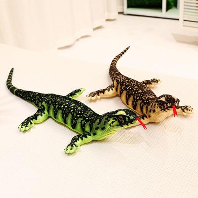 Bonecas e peluches – Peluches