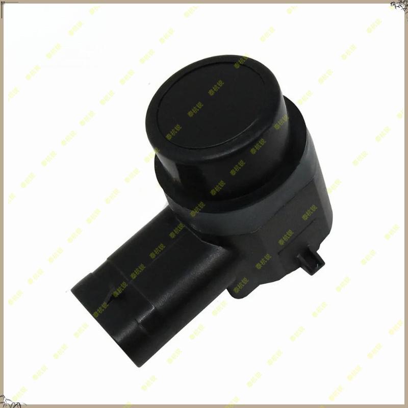 96891-2S000 Ultrasonic Assist PDC Sensor Parking Sensor For Hyundai Santa Fe Maxcruz Tucson ix35 968912S000