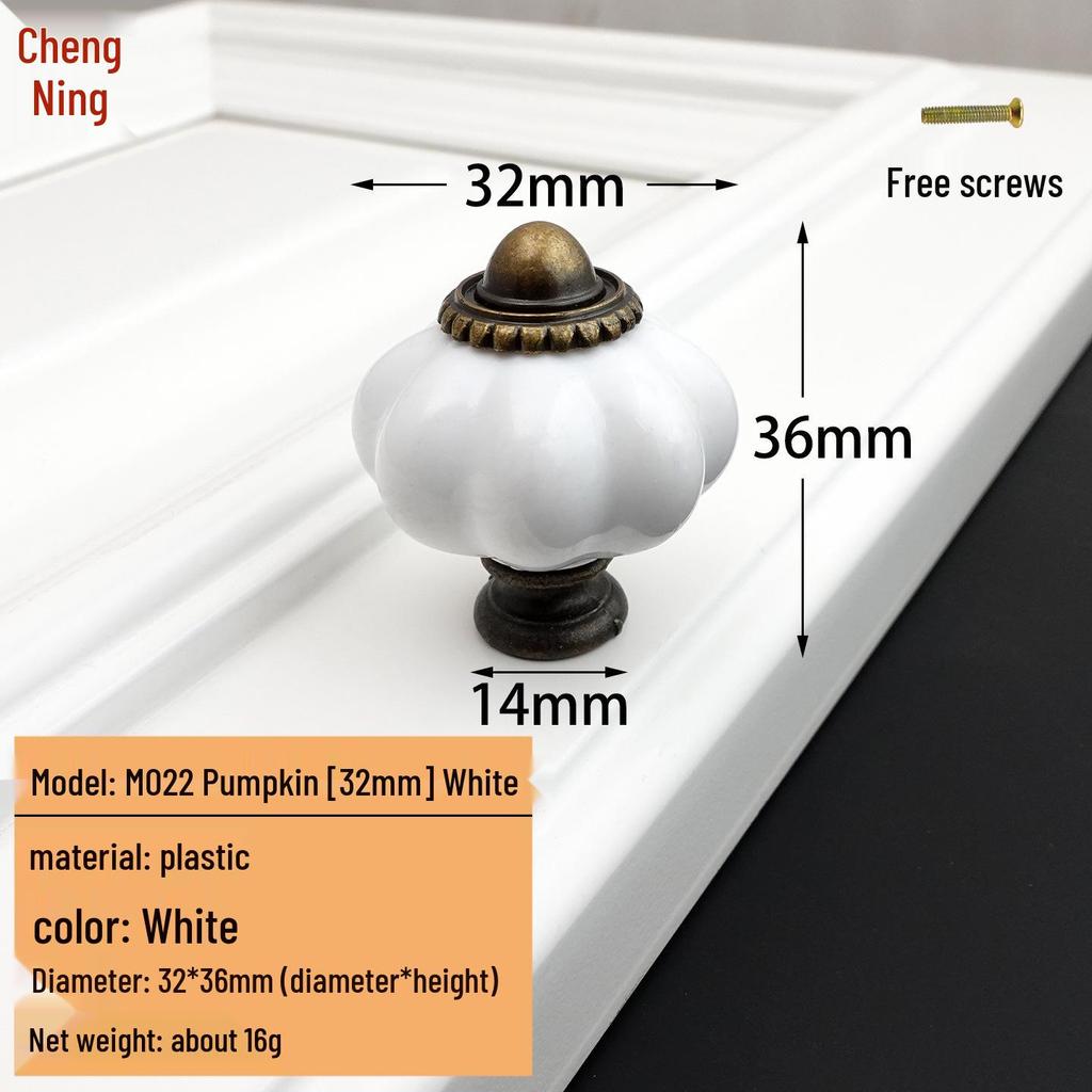 Crystal Clear Acrylic Knob: Single Hole Diamond Design for Pot Lids, Wardrobes, and Drawers