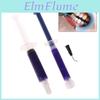Dental Dental Phosphoric Etchant Gel Acid Etching Gel Etchant Agent Dentistry Orthodontic Adhesive Materials