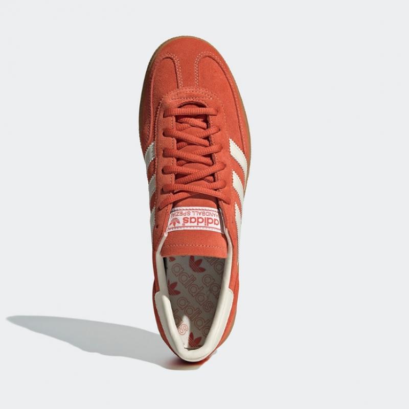 Adidas Handball Spezial   Freelove Red Ig6191
