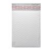 Composite Pearl Film Bubble Envelopes - Foam Bubble Bags for Express Packaging, Free Shipping