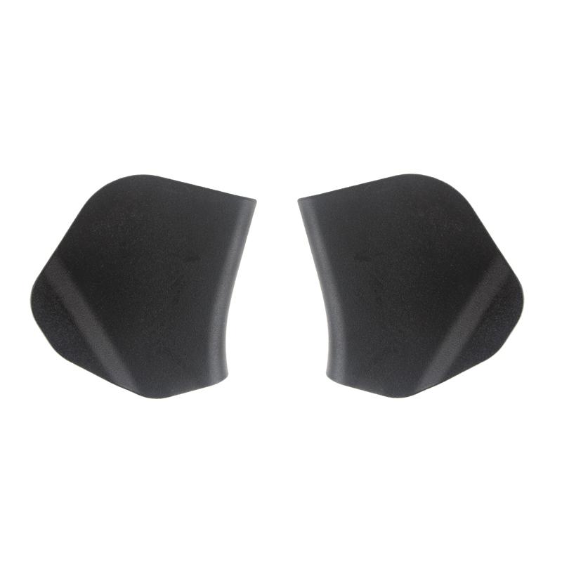 For Mercedes Benz W220 S-Class Sclass S Class 2000 2001 2002 Car Front Seat Trim Cover Lid Cap Pad Shell