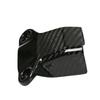 KTM 1290 Carbon Fiber Instrument Cover 2020+