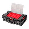 Qbrick System One 200 2.0 Expert Tool Box - Skrz N8247
