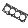 2,4L Zylinderkopfdichtung für Chrysler, Dodge, Jeep und Jeep Wrangler 26202PT - 1 Stück