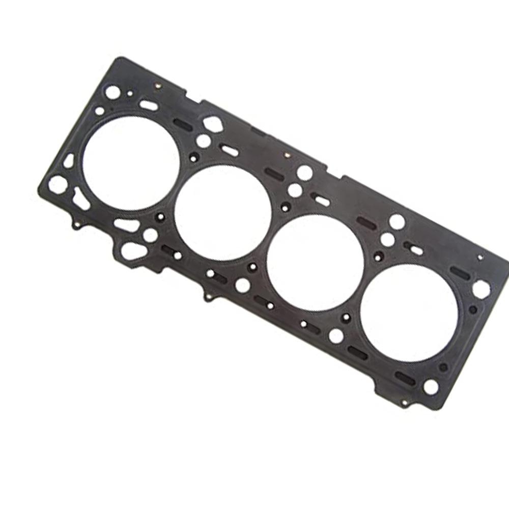 2,4L Zylinderkopfdichtung für Chrysler, Dodge, Jeep und Jeep Wrangler 26202PT - 1 Stück