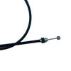 New KAZUMA Meerkat 50 49CC 50CC Throttle Cable 34"