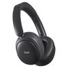 EDIFIER Lark Pro Noise-Cancelling Bluetooth Headphones