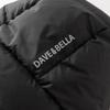 DAVE&BELLA Kids' Long Down Jacket