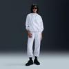 Nike Women's Sportswear Hooded Woven Jacket FV6299-100