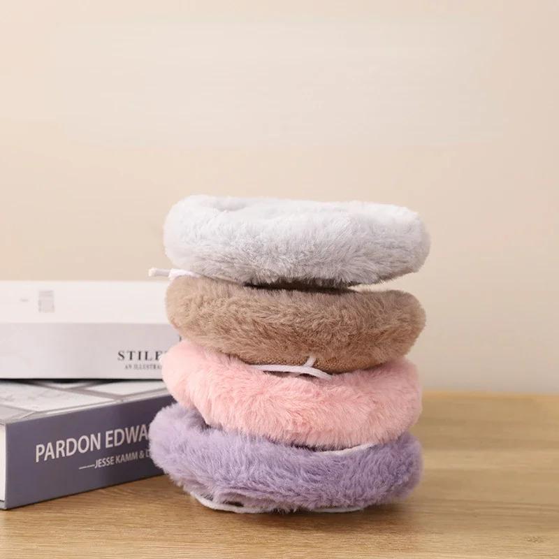 Round Hamster Nest Bed Keep Warm Sleeping Bed for Guinea Pigs Hedgehog Chinchilla Rabbit Small Animal Cage Bed Accessories