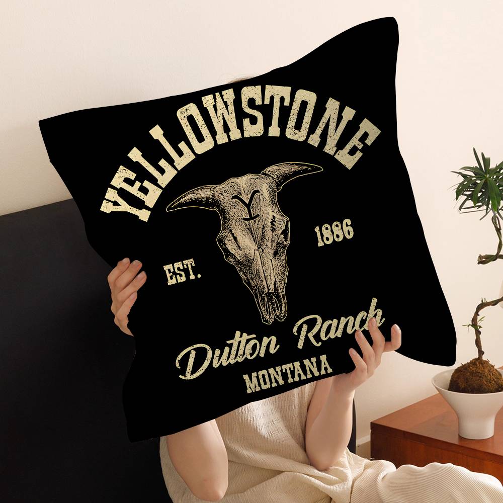 W-W-W-ES W-WrestlingS StarS Cushion Cover Car Throw Pillow Case For Sofa Car Christmas Gift 40x40cm 45x45cm