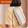 Hezheng Neck and Back Massager