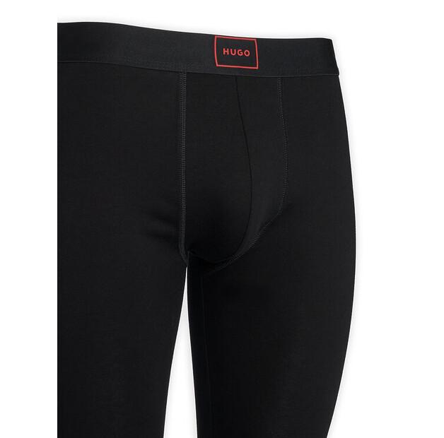 HUGO Lenn Long Johns