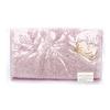 Cocochiena2 Face Approximately 34 X 80 1 Count Towel, Cm, Pink, CE7021,