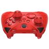 PlayVital Cute Demon Silicone Cover for Xbox Elite Wireless Controller Series Cute Silicone Cover for Xbox Elite Series 2 Includes Thumb Grip Cap 2,