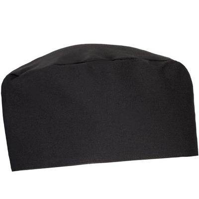 CG Workwear Pineto Pălărie de Bucătar Clasic