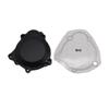 For Suzuki GSR400 GSR600 GSXR600 GSXR750 GSXR1000 GSR 400 600 GSXR 600 750 1000 Motorcycle Right Engine Starter Cover Crankcase