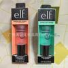 Elf Power Grip Primer Gel: Evens Skin Tone & Moisturizes, 24ml
