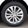 4 Stück Citroen Spezial Auto Radnabenabdeckung Für Citroen C8 DS3 C6 C3 Vts C4 Saxo C4L C5 C2 C1 Xsara C3-XR Picasso Berlingo