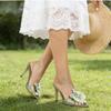 Pantofi – Pantofi