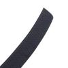 Rear Bumper Trunk Sill Guard Cover Protector Fit for Land Rover Defender 2020‑2021